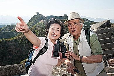 英伟达GeForce NOW添加多款动视暴雪游戏：《暗黑破坏神4》等